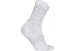 Sidas Chaussettes^Run Anatomic Crew