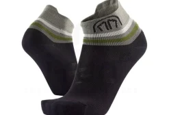 Sidas Chaussettes^Run Anatomic Light Ankle