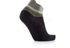 Sidas Chaussettes^Run Anatomic Light Ankle