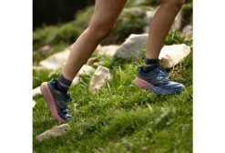 Sidas Chaussettes^Run Anatomic Light Ankle