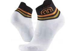 Sidas Chaussettes^Run Anatomic Light Ankle