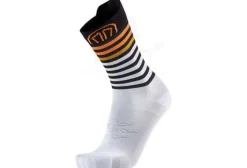 Sidas Chaussettes^Run Anatomic Light Crew