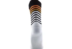 Sidas Chaussettes^Run Anatomic Light Crew