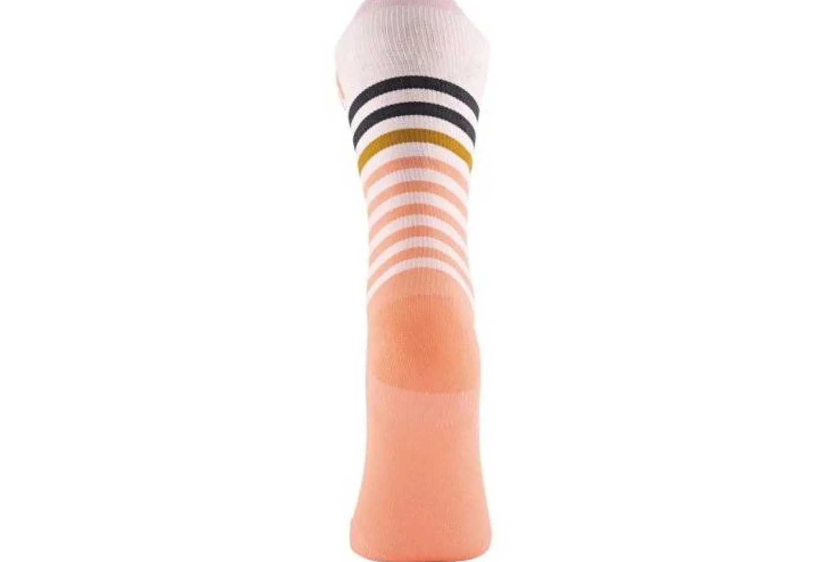 Sidas Chaussettes^Run Anatomic Light Crew femme