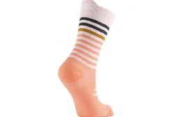 Sidas Chaussettes^Run Anatomic Light Crew femme