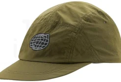 Circle Casquettes / Bandeaux^Run Cap