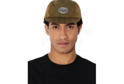 Circle Casquettes / Bandeaux^Run Cap