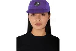 Circle Casquettes / Bandeaux^Run Cap