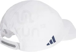 adidas Équipe De France^Run Cap France