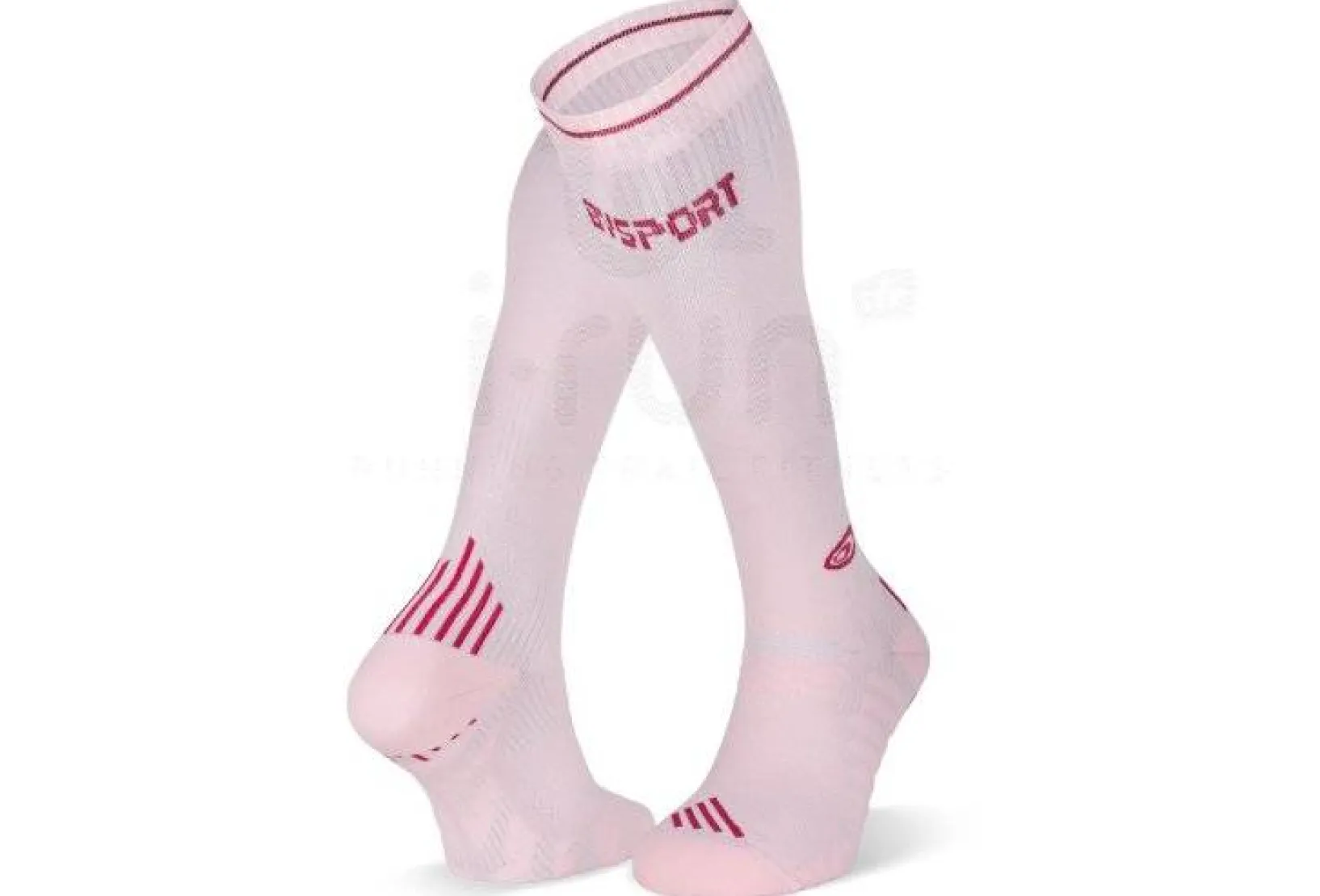 BV Sport Chaussettes^Run Compression