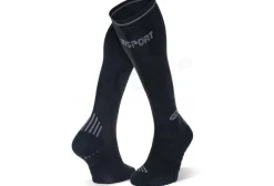 BV Sport Chaussettes^Run Compression