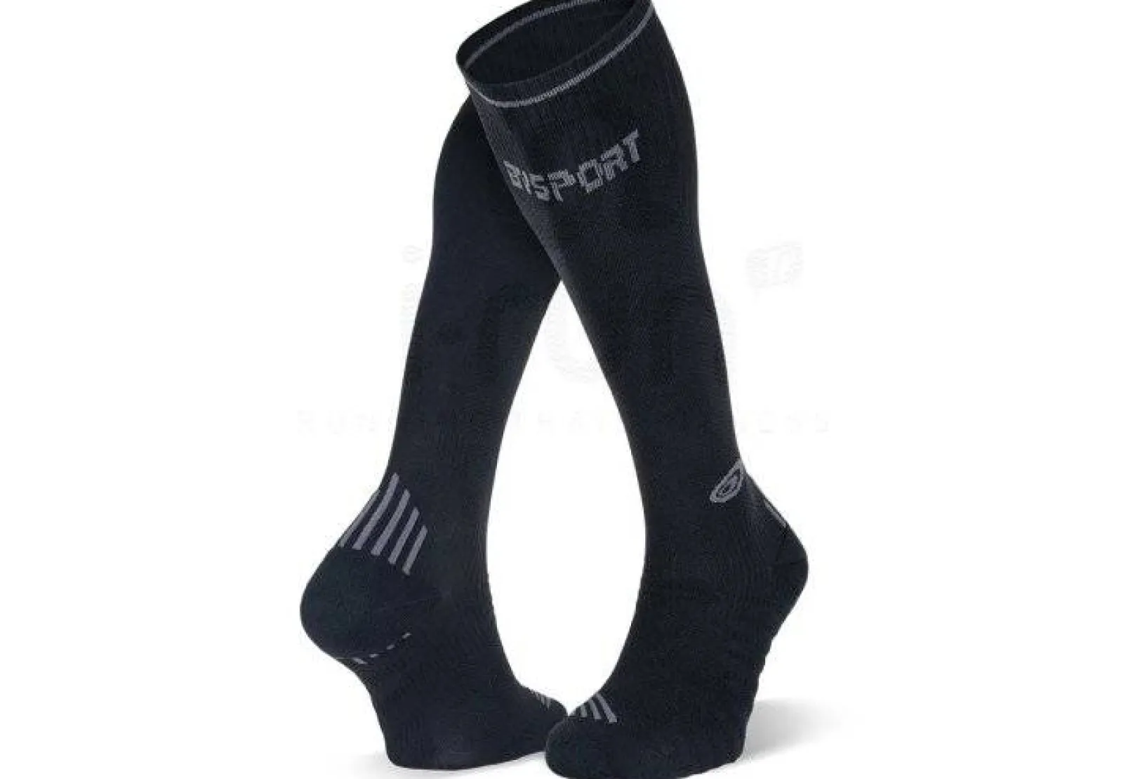 BV Sport Chaussettes^Run Compression