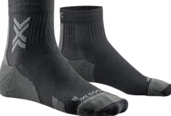 X-Socks Chaussettes^Run Discover