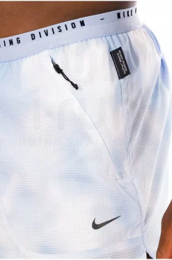 Homme Nike Shorts / Cuissards^Run Division Breathe