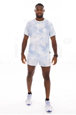 Homme Nike Shorts / Cuissards^Run Division Breathe