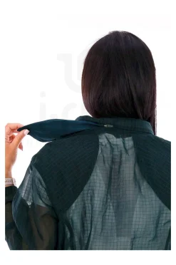 Femme Nike Vestes & Coupe Vent^Run Division femme