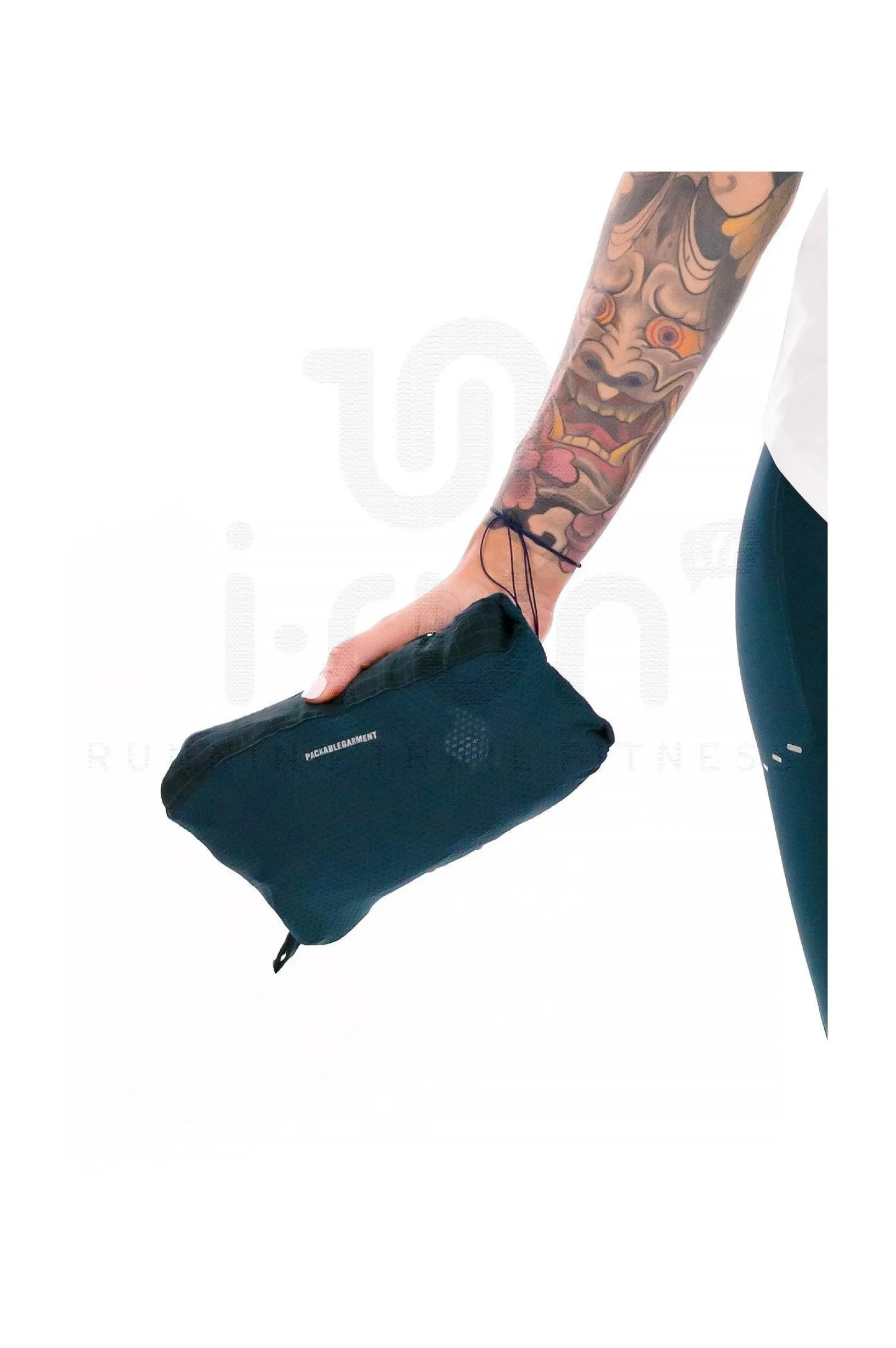 Femme Nike Vestes & Coupe Vent^Run Division femme