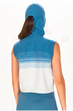 Femme Nike Débardeurs^Run Division W femme