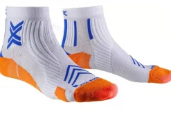 X-Socks Chaussettes^Run Expert