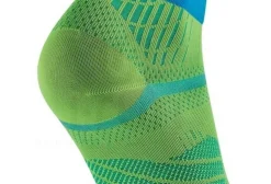 Sidas Chaussettes^Run Feel