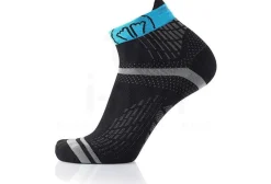 Sidas Chaussettes^Run Feel