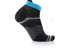 Sidas Chaussettes^Run Feel