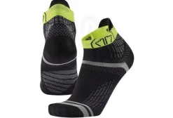 Sidas Chaussettes^Run Feel