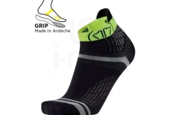 Sidas Chaussettes^Run Feel