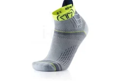 Sidas Chaussettes^Run Feel