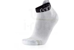 Sidas Chaussettes^Run Feel
