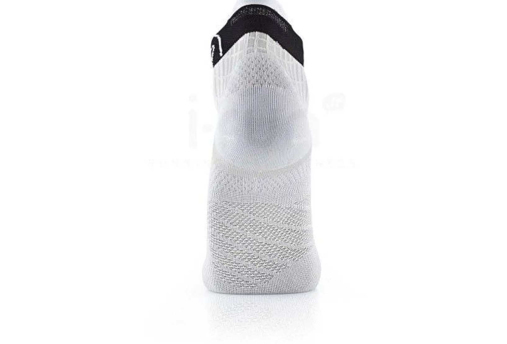 Sidas Chaussettes^Run Feel