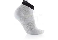 Sidas Chaussettes^Run Feel
