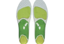 Sidas Lacets / Guêtres / Semelles / Pointes Athlétisme^Run 3Feet Sense Mid