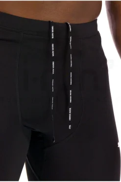 Homme Puma Shorts / Cuissards^Run Foundation