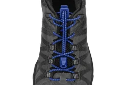 Nathan Lacets / Guêtres / Semelles / Pointes Athlétisme^Run Lace