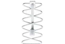 Nathan Lacets / Guêtres / Semelles / Pointes Athlétisme^Run Lace