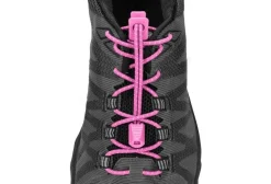 Nathan Lacets / Guêtres / Semelles / Pointes Athlétisme^Run Lace