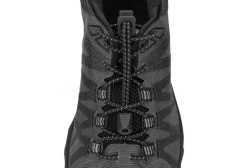 Nathan Lacets / Guêtres / Semelles / Pointes Athlétisme^Run Lace