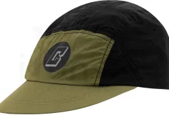 Circle Casquettes / Bandeaux^Run Legend