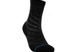 Stance Chaussettes^Run Light Crew