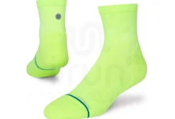 Stance Chaussettes^Run Light Quarter