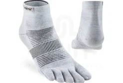 Injinji Chaussettes^Run Lightweight Mini-Crew Coolmax