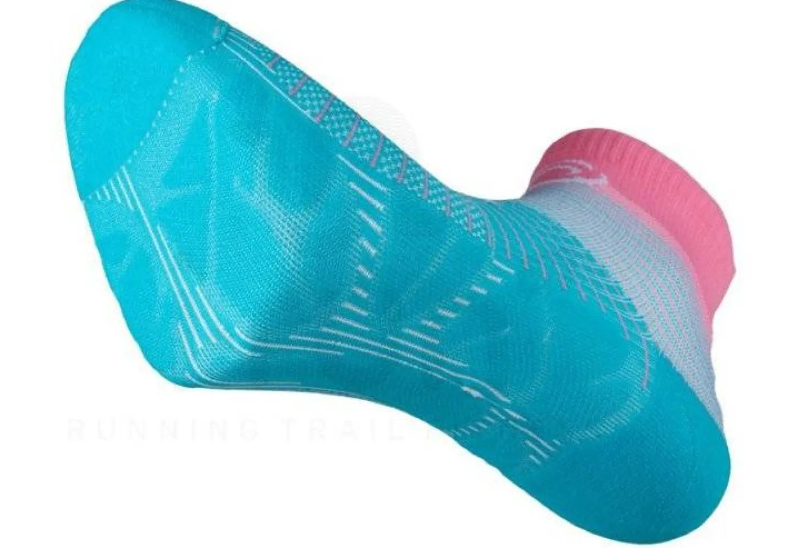 BV Sport Chaussettes^Run Marathon 2 - Low