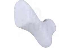 BV Sport Chaussettes^Run Marathon 2 - Low