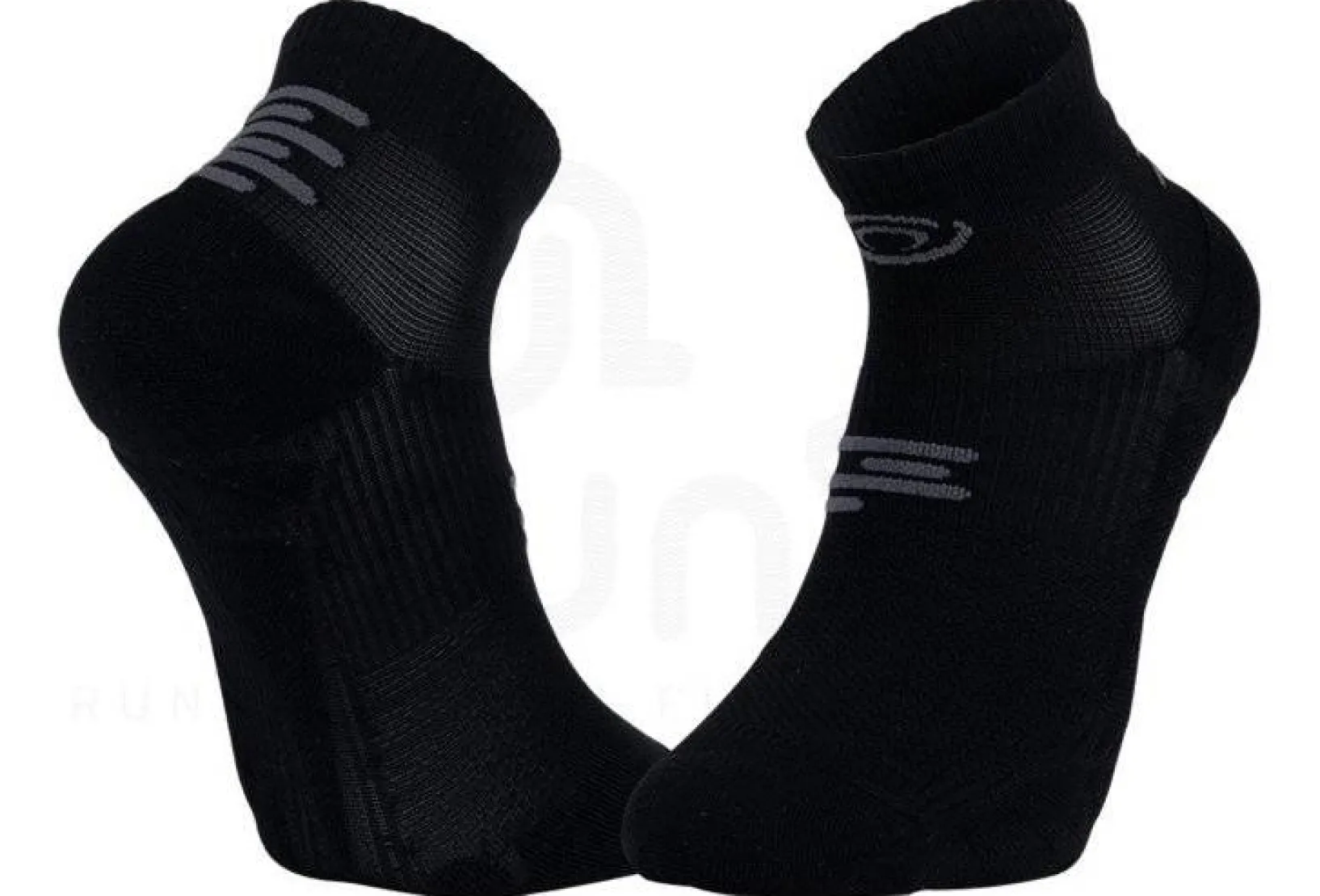 BV Sport Chaussettes^Run Marathon 2 - Low