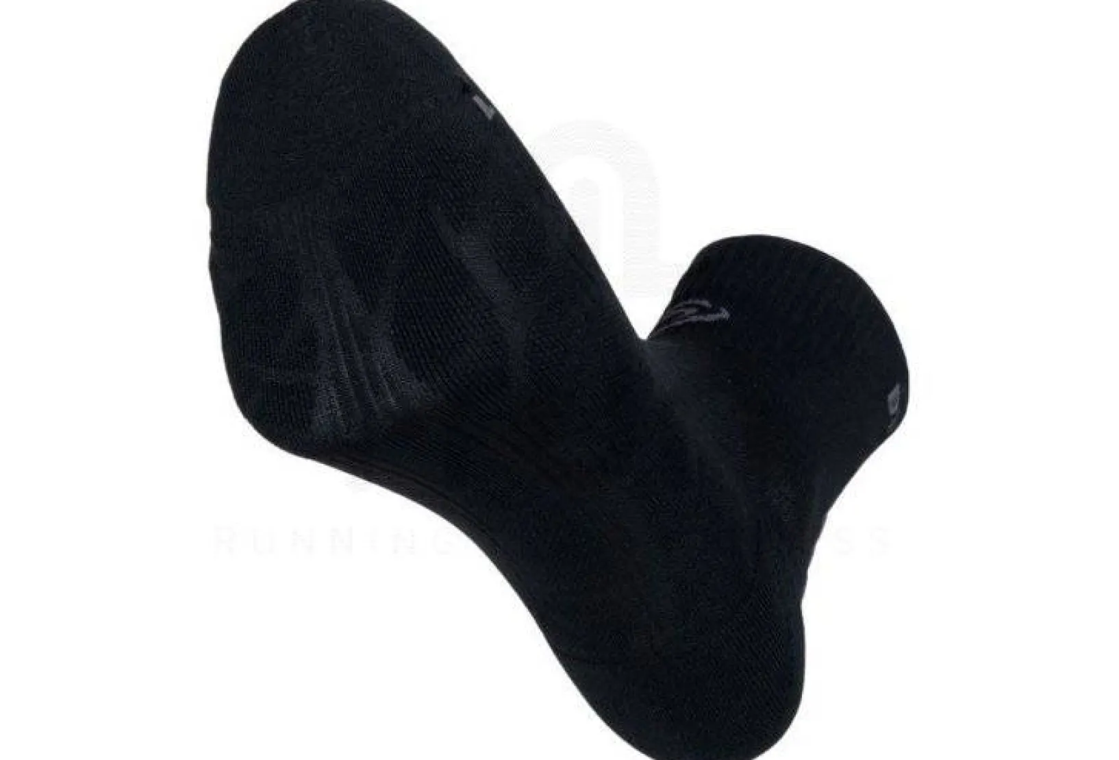 BV Sport Chaussettes^Run Marathon 2 - Low