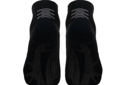 BV Sport Chaussettes^Run Marathon 2 - Low