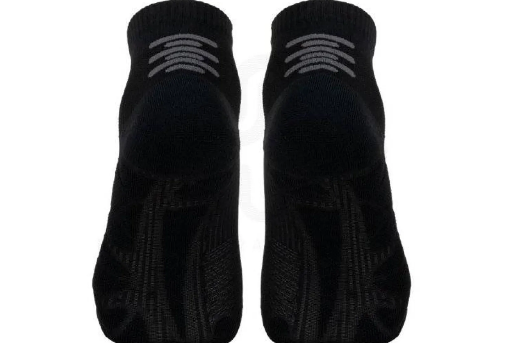 BV Sport Chaussettes^Run Marathon 2 - Low