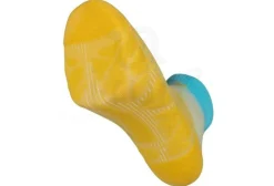 BV Sport Chaussettes^Run Marathon 2 - Low