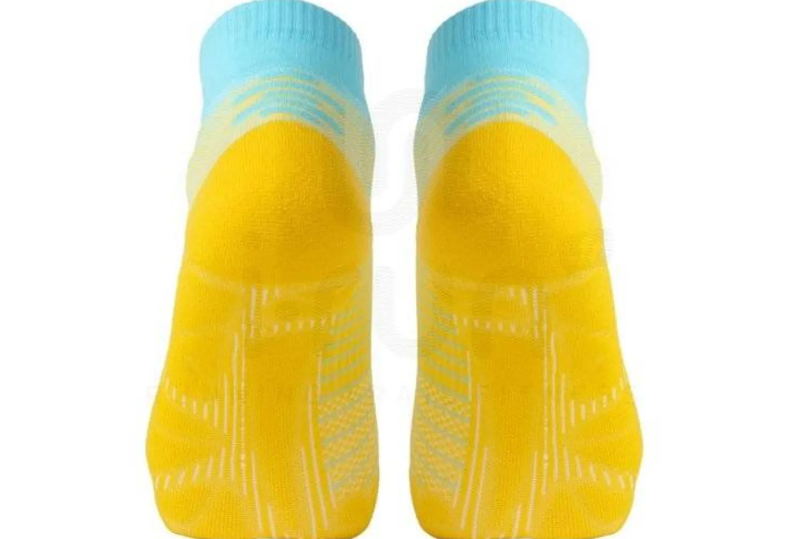 BV Sport Chaussettes^Run Marathon 2 - Low